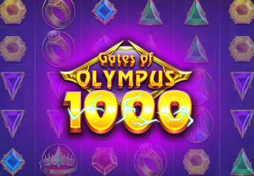 Playtech - игровой автомат онлайн от Various с RTP 96.53%